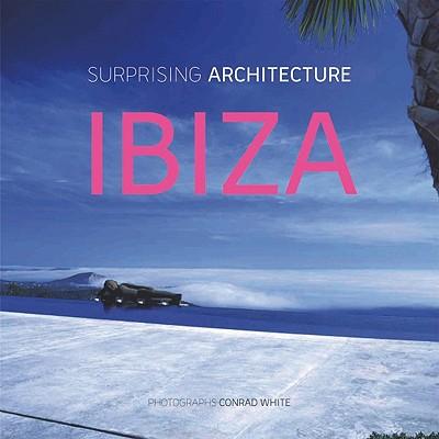 SurprisingArchitecture:Ibiza