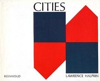 Cities：Revised Edition