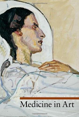 Medicine in Art