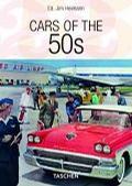 Cars of the 50s