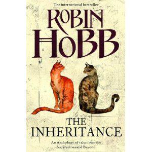The Inheritance