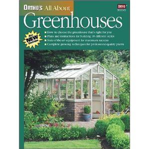 AllAboutGreenhouses