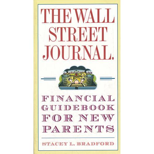WSJ FINANCIAL GDBK FOR NEW PAR