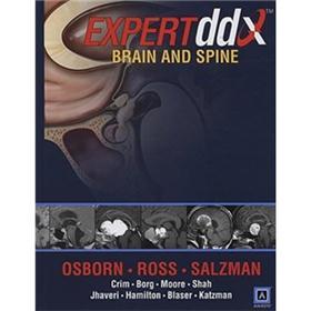 ExpertDifferentialDiagnoses:BrainandSpine