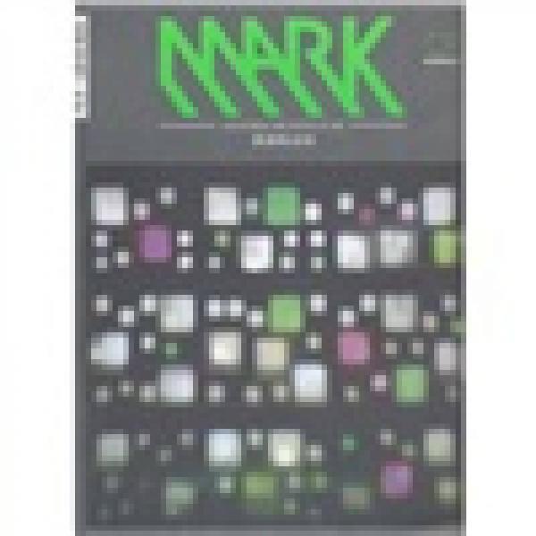 MARK 國(guó)際建筑設(shè)計(jì) 