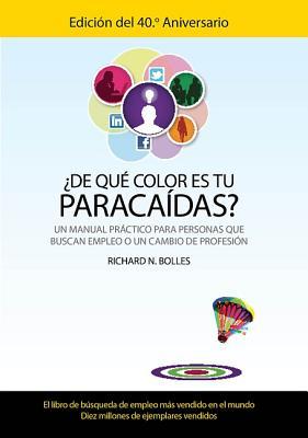 deQueColorEsTuParacaidas