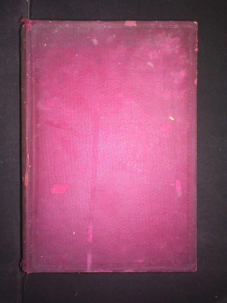 脊椎动物的化学感觉