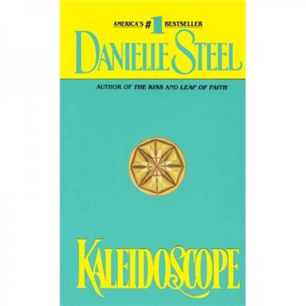 Kaleidoscope