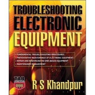 TroubleshootingElectronicEquipment(TabElectronics)