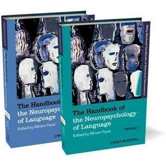 TheHandbookoftheNeuropsychologyofLanguage