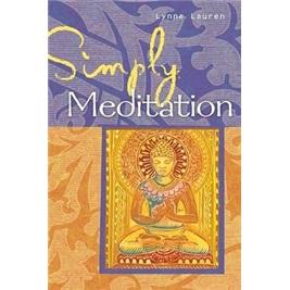 SimplyMeditation