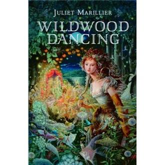 WildwoodDancing