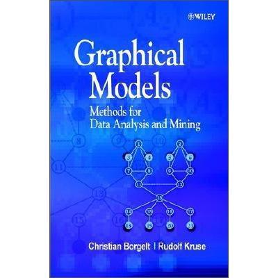 GraphicalModels