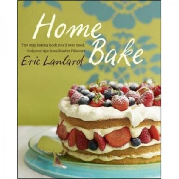 Home Bake