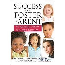 SuccessasaFosterParent
