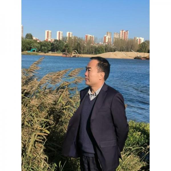 天工——人類合成牛胰島素 雜文 鐵流 新華正版