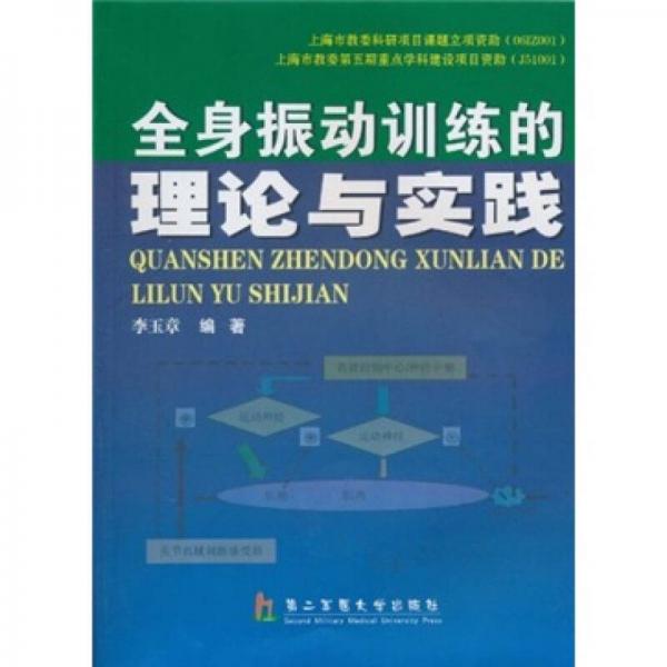 全身振动训练的理论与实践