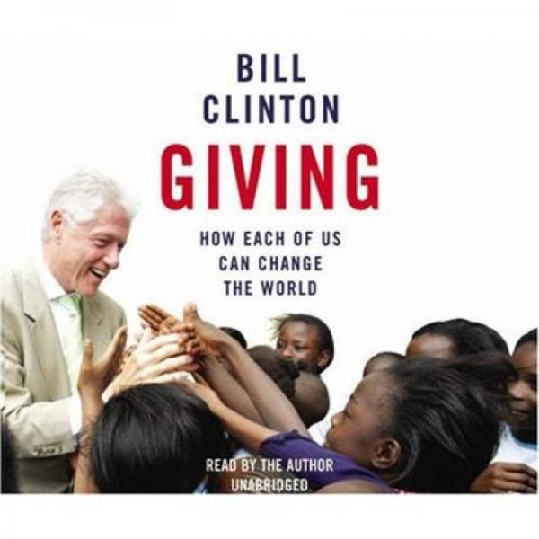 Giving