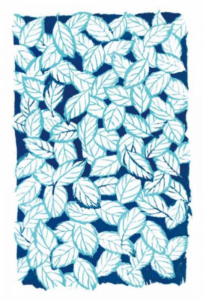 竹久梦二图案集