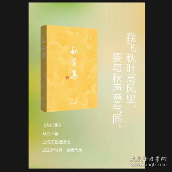 秋葉集