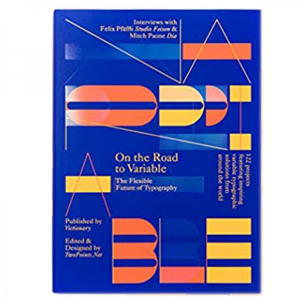 OnTheRoadToVariable:TheFutureOfType