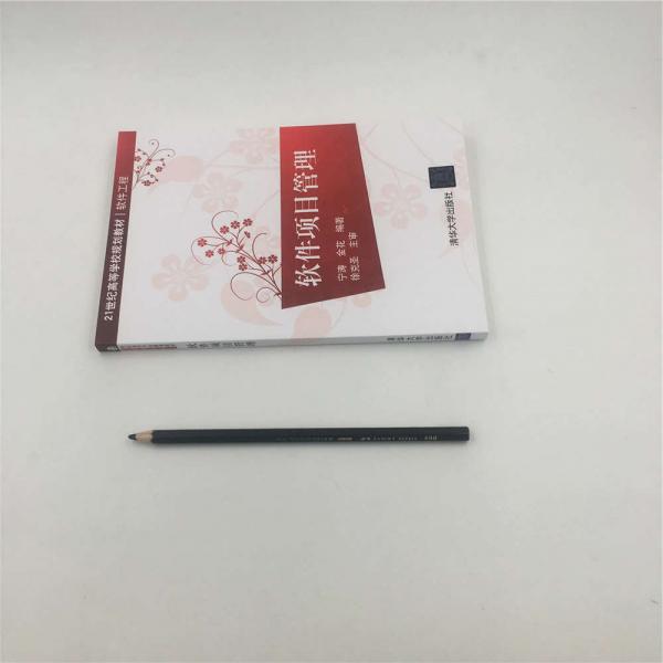 软件项目管理（）