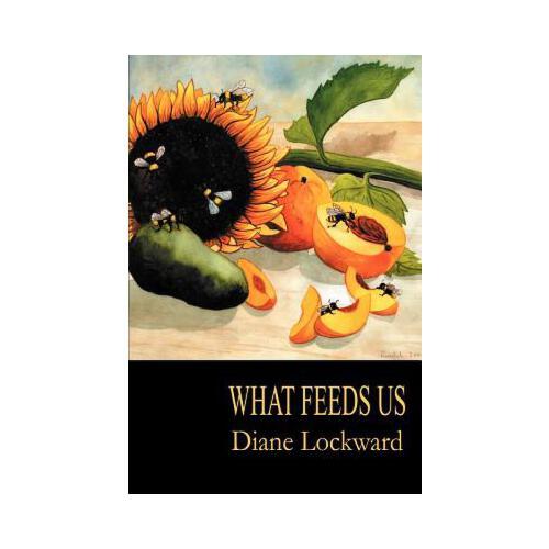 What Feeds Us