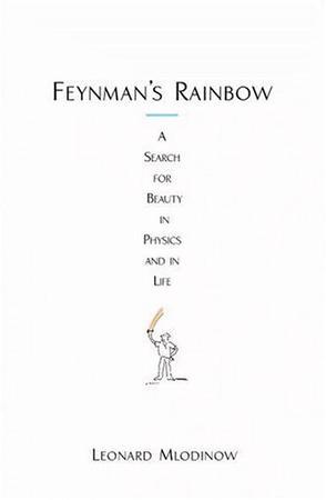 Feynman's Rainbow：Feynman's Rainbow
