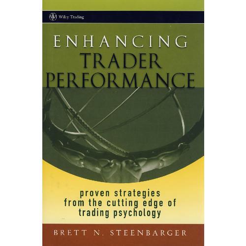 Enhancing Trader Performance