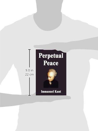 perpetual peace