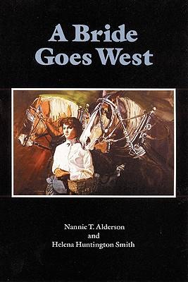 ABrideGoesWest