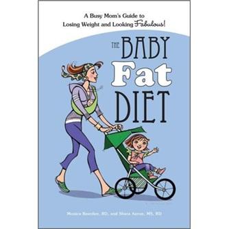 TheBabyFatDiet