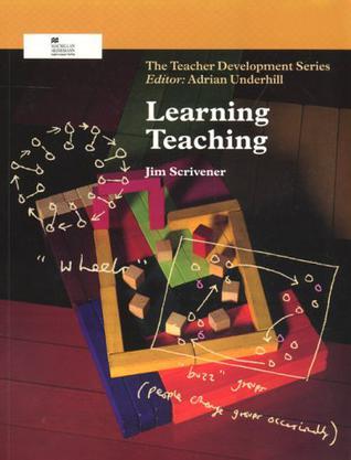Learning Teaching