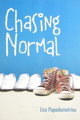 ChasingNormal
