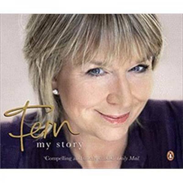 Fern: My Story