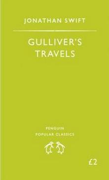 Gulliver's Travels