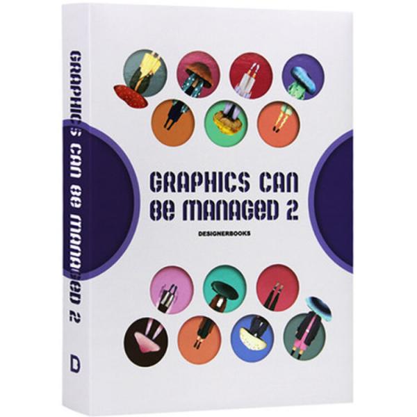 GRAPHICSCANBEMANAGED2