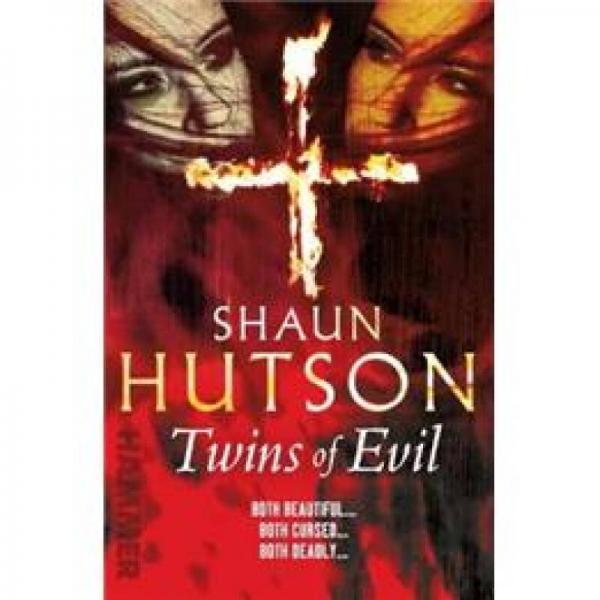 Twins of Evil 