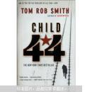 Child 44 (The Child 44 Trilogy)