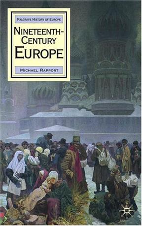 Nineteenth Century Europe