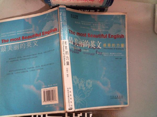 初中生新頂尖作文大全