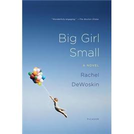 BigGirlSmall