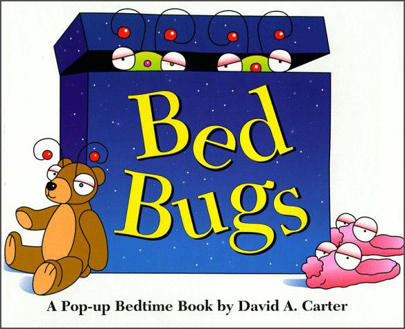 bedbugs:apop-upbedtimebook
