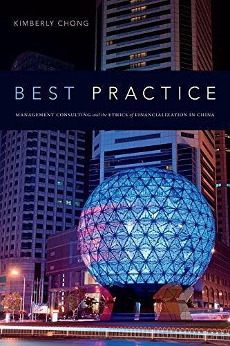 Best Practice