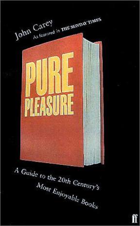 Pure Pleasure：Pure Pleasure