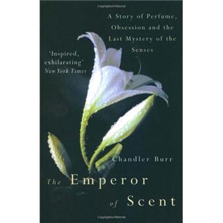 EmperorofScent
