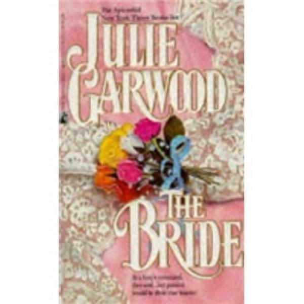 The Bride
