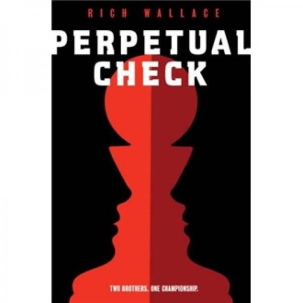 Perpetual Check