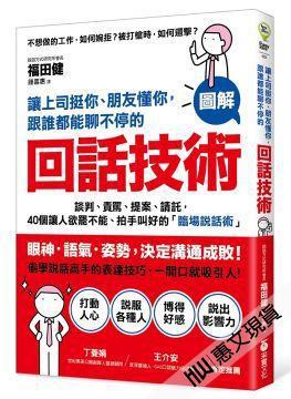 回話技術(shù)