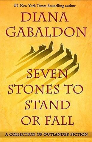 Seven Stones to Stand or Fall